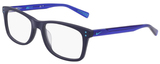 Nike Eyeglasses Nike 5538 403