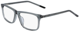 Nike Eyeglasses Nike 5541 061