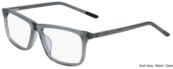 Nike Eyeglasses Nike 5541 061