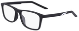 Nike Eyeglasses Nike 5544 001