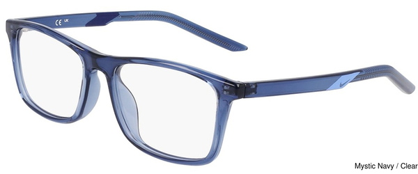 Nike Eyeglasses Nike 5544 413
