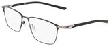 Nike Eyeglasses Nike 6066 001