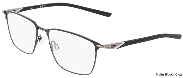 Nike Replacement Lenses 122419