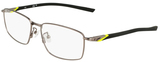 Nike Eyeglasses Nike 6068LB 070
