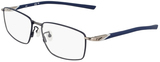 Nike Eyeglasses Nike 6068LB 410