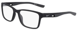 Nike Eyeglasses Nike 7014 001