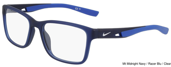 Nike Eyeglasses Nike 7014 410