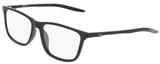 Nike Eyeglasses Nike 7018 001