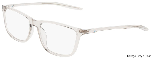 Nike Eyeglasses Nike 7018 085
