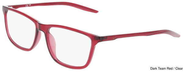 Nike Eyeglasses Nike 7018 601