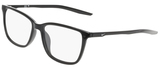 Nike Eyeglasses Nike 7019 001