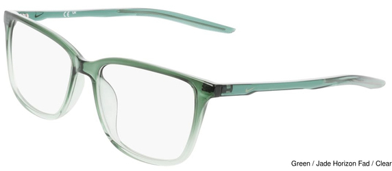 Nike Eyeglasses Nike 7019 307