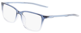 Nike Eyeglasses Nike 7019 461