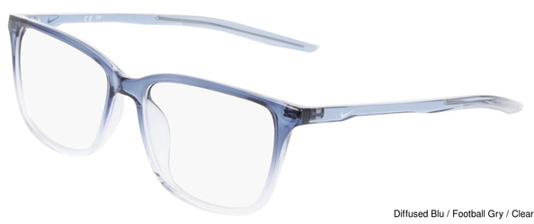 Nike Eyeglasses Nike 7019 461