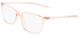 Nike Eyeglasses Nike 7019 681
