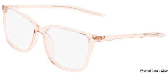 Nike Eyeglasses Nike 7019 681