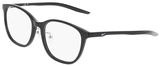 Nike Eyeglasses Nike 7029LB 001