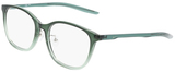 Nike Eyeglasses Nike 7029LB 307