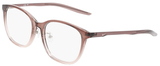 Nike Eyeglasses Nike 7029LB 547