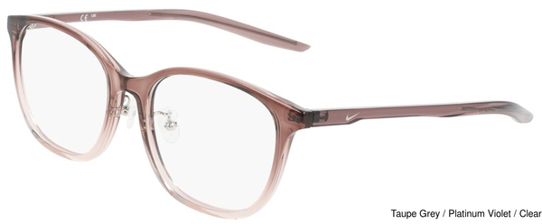 Nike Replacement Lenses 122443