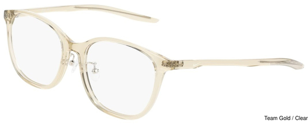 Nike Eyeglasses Nike 7029LB 740