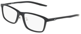 Nike Eyeglasses Nike 7036LB 001
