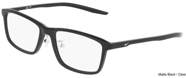 Nike Eyeglasses Nike 7036LB 001