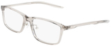 Nike Eyeglasses Nike 7036LB 085