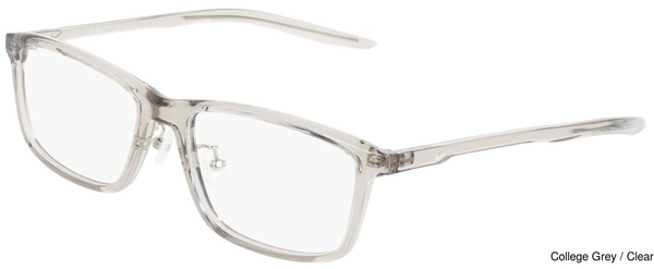 Nike Eyeglasses Nike 7036LB 085