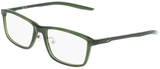 Nike Eyeglasses Nike 7036LB 302