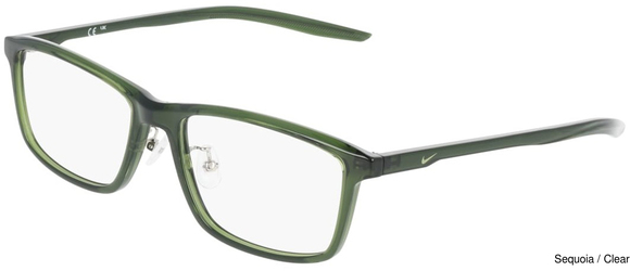 Nike Eyeglasses Nike 7036LB 302