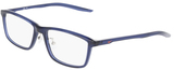 Nike Eyeglasses Nike 7036LB 410