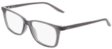 Nike Eyeglasses Nike 7048 034