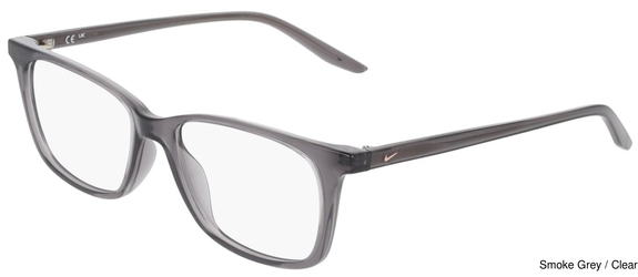 Nike Eyeglasses Nike 7048 034