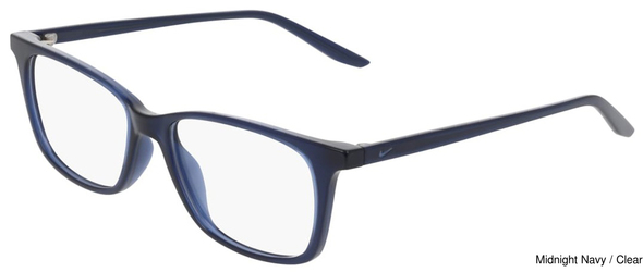 Nike Eyeglasses Nike 7048 410