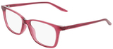 Nike Eyeglasses Nike 7048 663