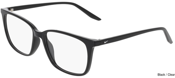Nike Eyeglasses Nike 7049 001
