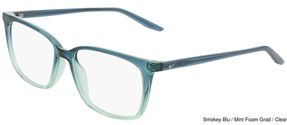 Nike Eyeglasses Nike 7049 448