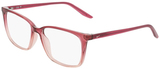 Nike Eyeglasses Nike 7049 664