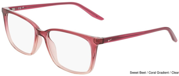 Nike Eyeglasses Nike 7049 664