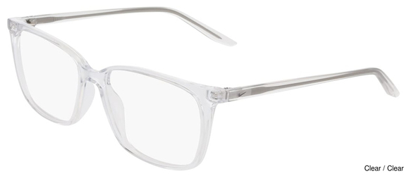 Nike Eyeglasses Nike 7049 900