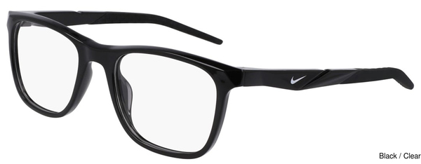 Nike Eyeglasses Nike 7056 001