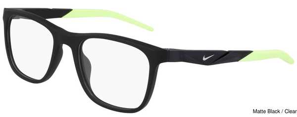Nike Eyeglasses Nike 7056 003