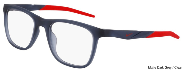 Nike Eyeglasses Nike 7056 036