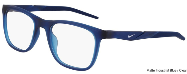 Nike Eyeglasses Nike 7056 423