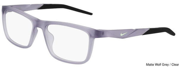 Nike Eyeglasses Nike 7057 030