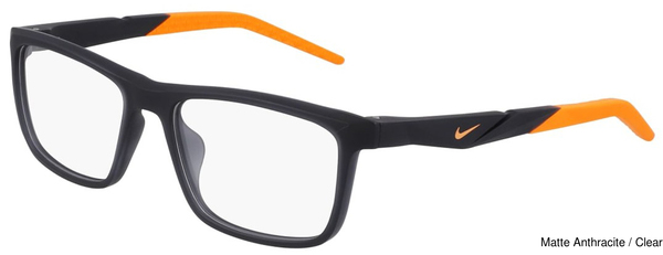 Nike Eyeglasses Nike 7057 033