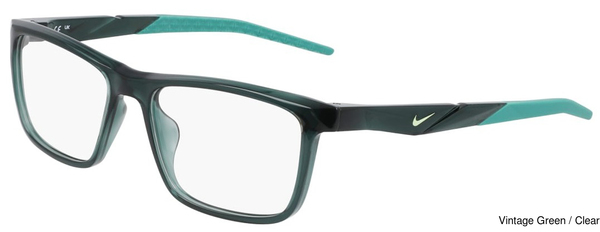 Nike Eyeglasses Nike 7057 301