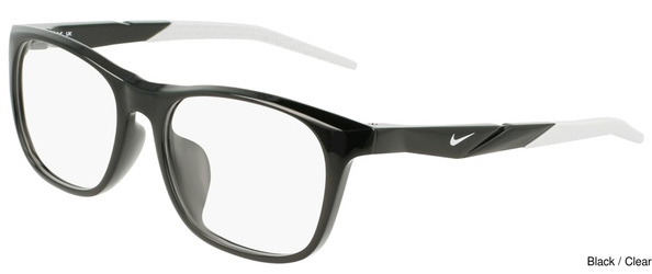 Nike Eyeglasses Nike 7059LB 001