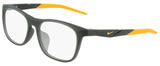 Nike Eyeglasses Nike 7059LB 033